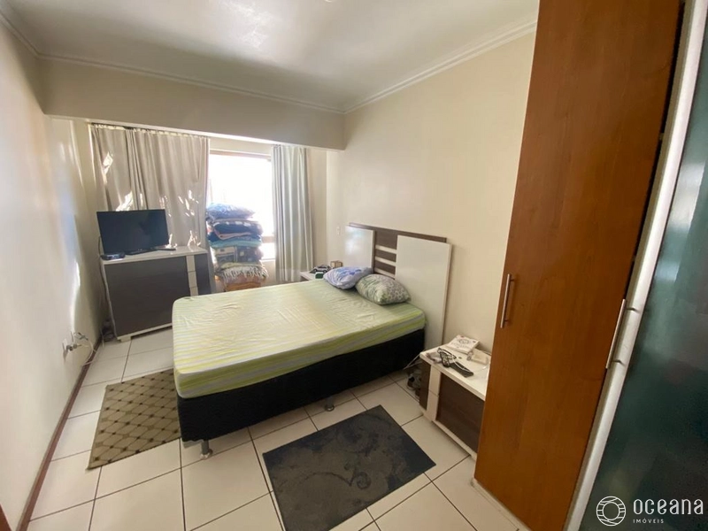 Apartamento 02 dormitórios - com infra completa!: 10ª foto da galeria de imagens do imóvel