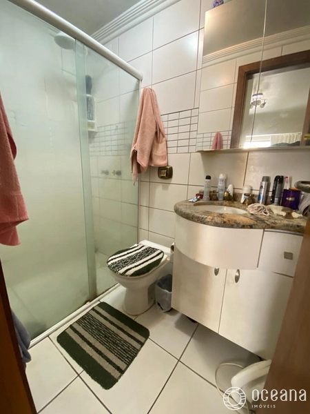 Apartamento 02 dormitórios - com infra completa!: 15ª foto da galeria de imagens do imóvel