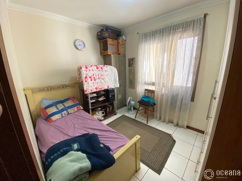 Apartamento 02 dormitórios - com infra completa!: 11ª foto da galeria de imagens do imóvel