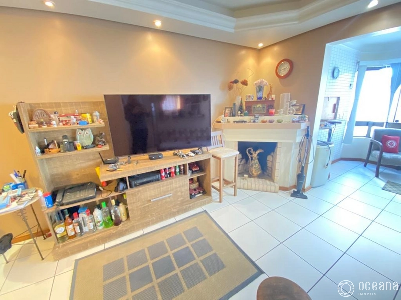 Apartamento 02 dormitórios - com infra completa!: 9ª foto da galeria de imagens do imóvel