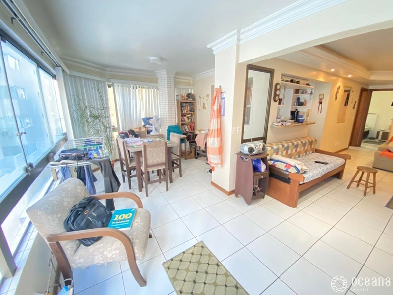 Apartamento 02 dormitórios - com infra completa!: 4ª foto da galeria de imagens do imóvel