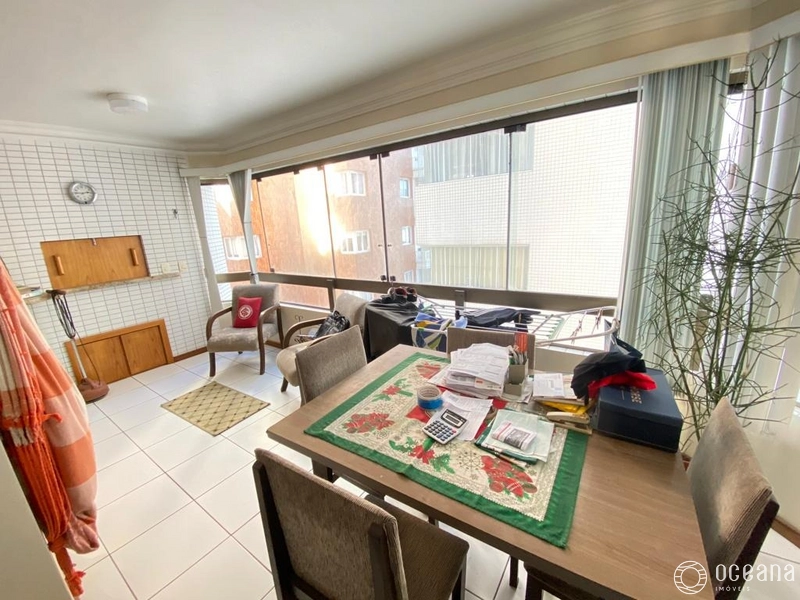 Apartamento 02 dormitórios - com infra completa!: 3ª foto da galeria de imagens do imóvel