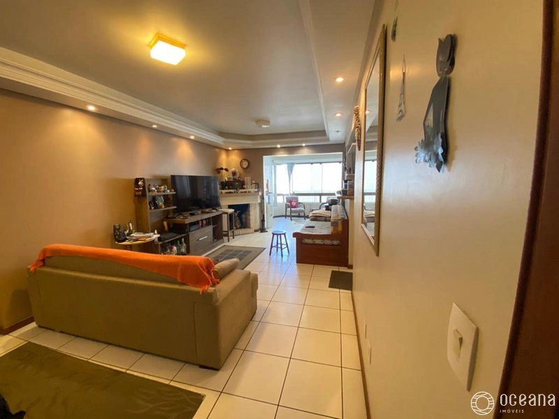 Apartamento 02 dormitórios - com infra completa!: 2ª foto da galeria de imagens do imóvel
