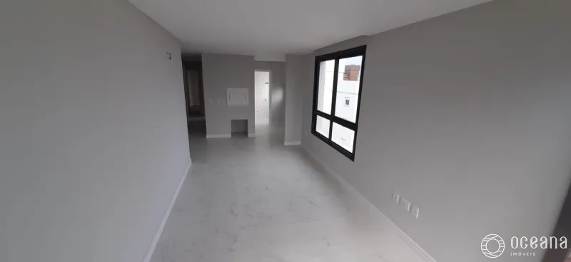 Apartamento 2 dormitórios / 1 suite: 2ª foto da galeria de imagens do imóvel