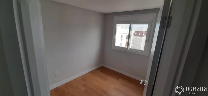 Apartamento 2 dormitórios / 1 suite: 4ª foto da galeria de imagens do imóvel
