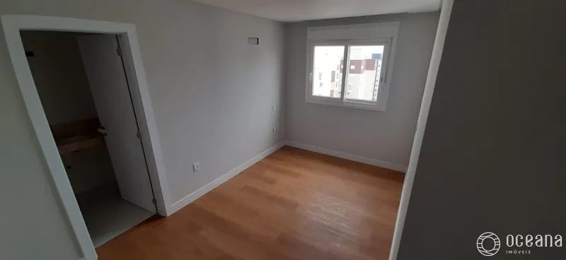 Apartamento 2 dormitórios / 1 suite: 5ª foto da galeria de imagens do imóvel