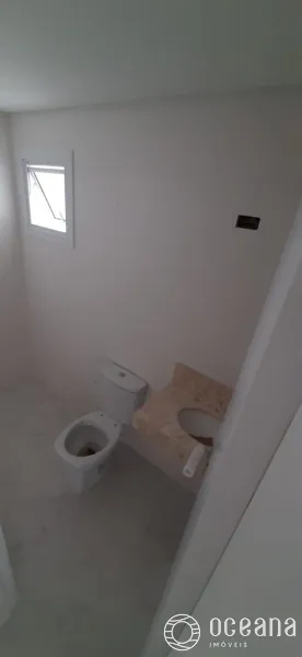 Apartamento 2 dormitórios / 1 suite: 11ª foto da galeria de imagens do imóvel