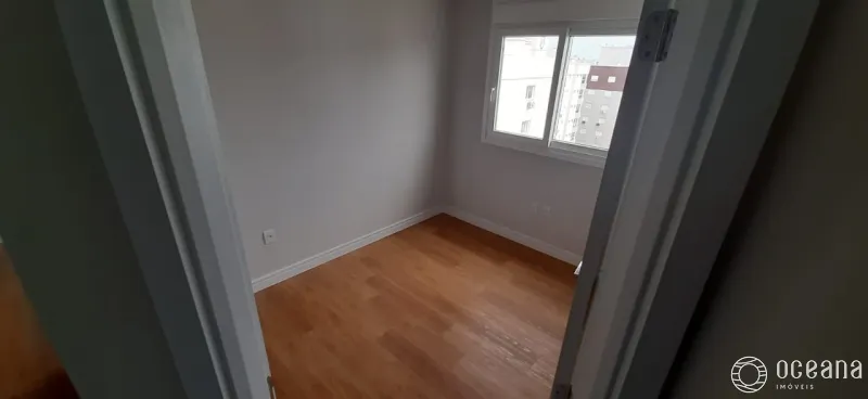 Apartamento 2 dormitórios / 1 suite: 6ª foto da galeria de imagens do imóvel