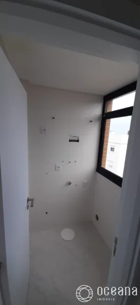 Apartamento 2 dormitórios / 1 suite: 10ª foto da galeria de imagens do imóvel