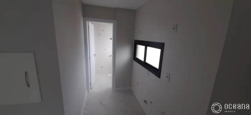 Apartamento 2 dormitórios / 1 suite: 7ª foto da galeria de imagens do imóvel