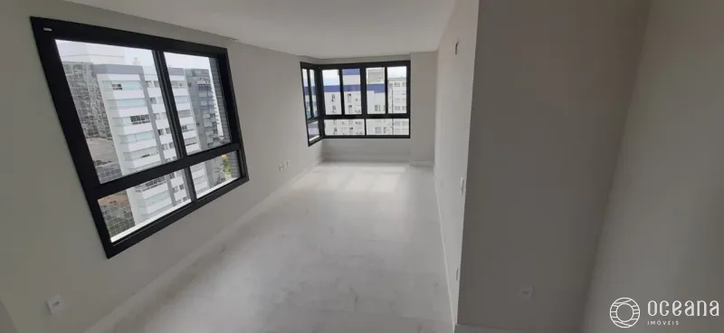Apartamento 2 dormitórios / 1 suite: 8ª foto da galeria de imagens do imóvel
