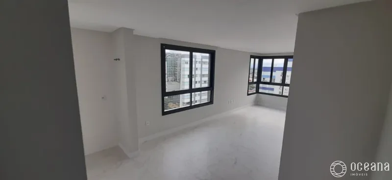 Apartamento 2 dormitórios / 1 suite: 1ª foto da galeria de imagens do imóvel