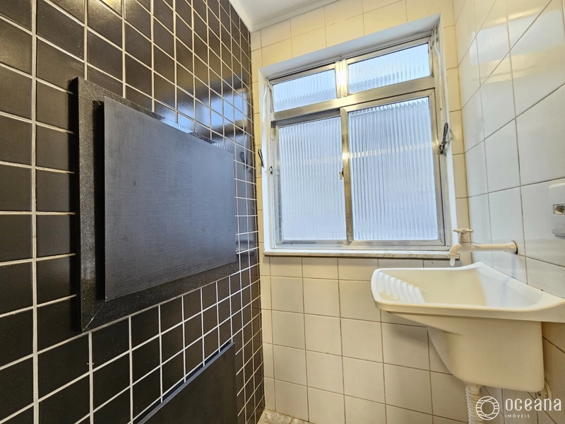 Apartamento de 02 dormitórios c/ suíte - Capão da Canoa: 26ª foto da galeria de imagens do imóvel