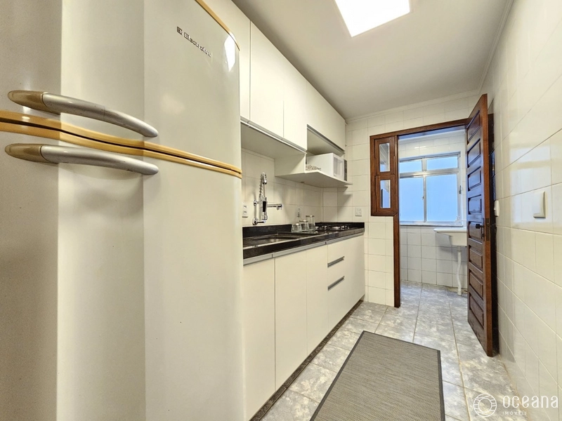 Apartamento de 02 dormitórios c/ suíte - Capão da Canoa: 12ª foto da galeria de imagens do imóvel