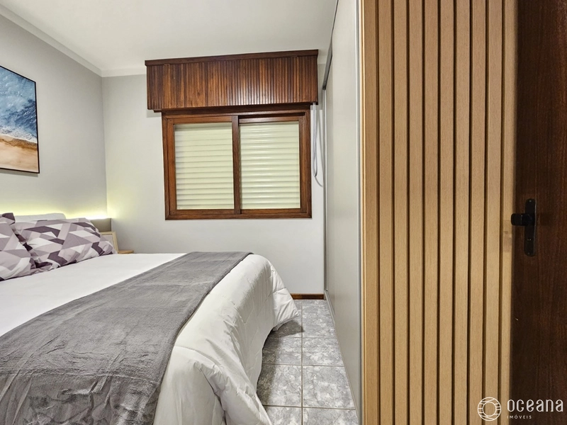 Apartamento de 02 dormitórios c/ suíte - Capão da Canoa: 14ª foto da galeria de imagens do imóvel