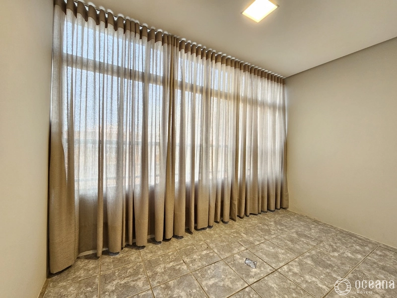 Apartamento de 02 dormitórios c/ suíte - Capão da Canoa: 17ª foto da galeria de imagens do imóvel