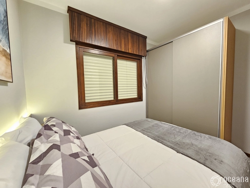Apartamento de 02 dormitórios c/ suíte - Capão da Canoa: 15ª foto da galeria de imagens do imóvel