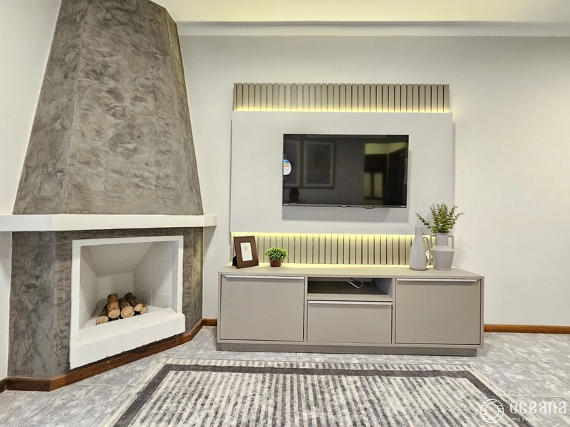 Apartamento de 02 dormitórios c/ suíte - Capão da Canoa: 6ª foto da galeria de imagens do imóvel