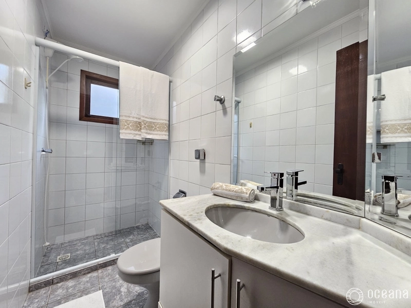 Apartamento de 02 dormitórios c/ suíte - Capão da Canoa: 24ª foto da galeria de imagens do imóvel