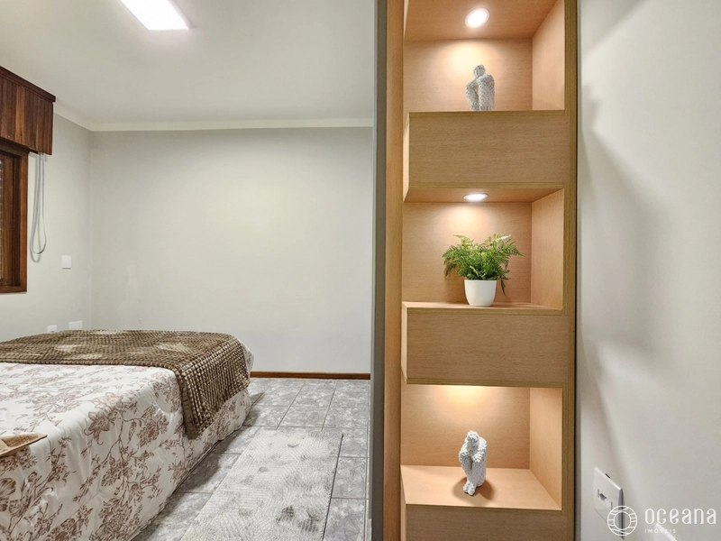 Apartamento de 02 dormitórios c/ suíte - Capão da Canoa: 21ª foto da galeria de imagens do imóvel