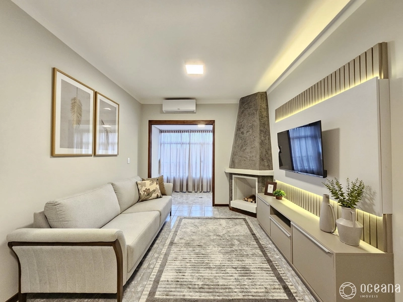 Apartamento de 02 dormitórios c/ suíte - Capão da Canoa: 4ª foto da galeria de imagens do imóvel