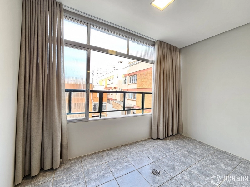 Apartamento de 02 dormitórios c/ suíte - Capão da Canoa: 9ª foto da galeria de imagens do imóvel
