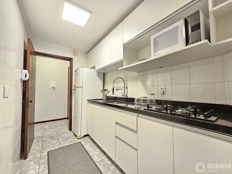 Apartamento de 02 dormitórios c/ suíte - Capão da Canoa: 25ª foto da galeria de imagens do imóvel