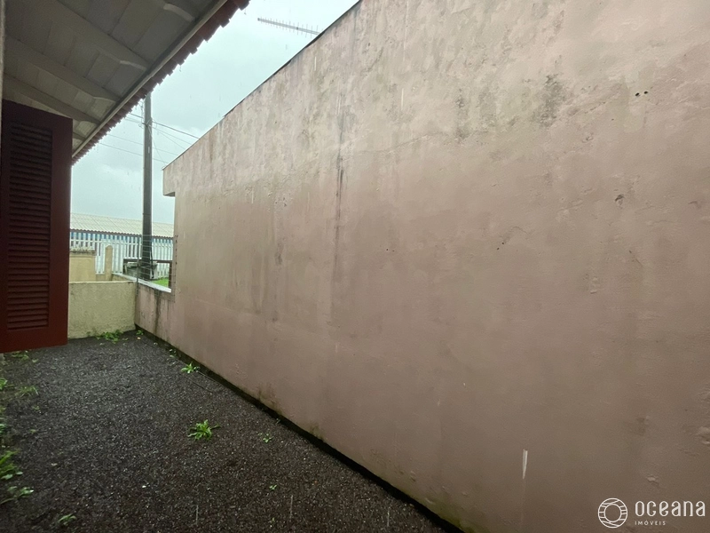 Oportunidade!!! Casa 2 dormitórios em Capão da Canoa: 12ª foto da galeria de imagens do imóvel