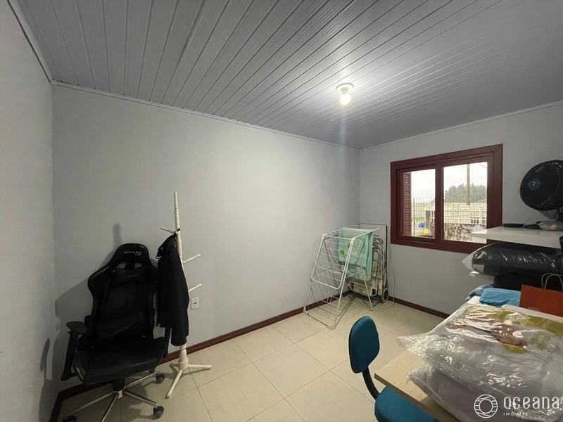 Oportunidade!!! Casa 2 dormitórios em Capão da Canoa: 9ª foto da galeria de imagens do imóvel