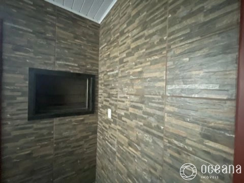 Oportunidade!!! Casa 2 dormitórios em Capão da Canoa: 5ª foto da galeria de imagens do imóvel