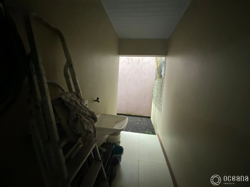 Oportunidade!!! Casa 2 dormitórios em Capão da Canoa: 10ª foto da galeria de imagens do imóvel