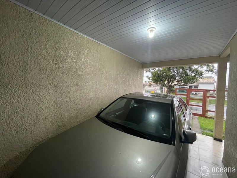 Oportunidade!!! Casa 2 dormitórios em Capão da Canoa: 11ª foto da galeria de imagens do imóvel