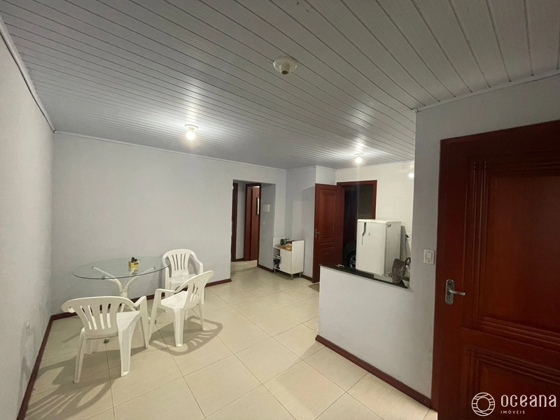 Oportunidade!!! Casa 2 dormitórios em Capão da Canoa: 2ª foto da galeria de imagens do imóvel