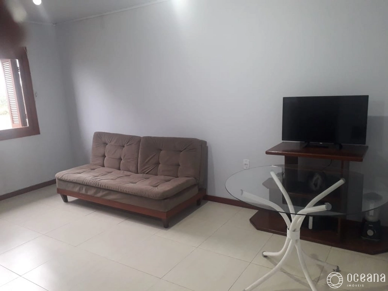 Oportunidade!!! Casa 2 dormitórios em Capão da Canoa: 6ª foto da galeria de imagens do imóvel