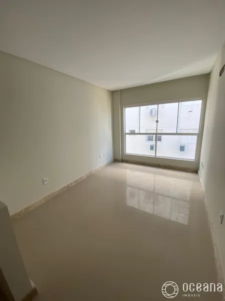 Apartamento 01 dormitório, com box no Bairro NAVEGANTES!: 3ª foto da galeria de imagens do imóvel