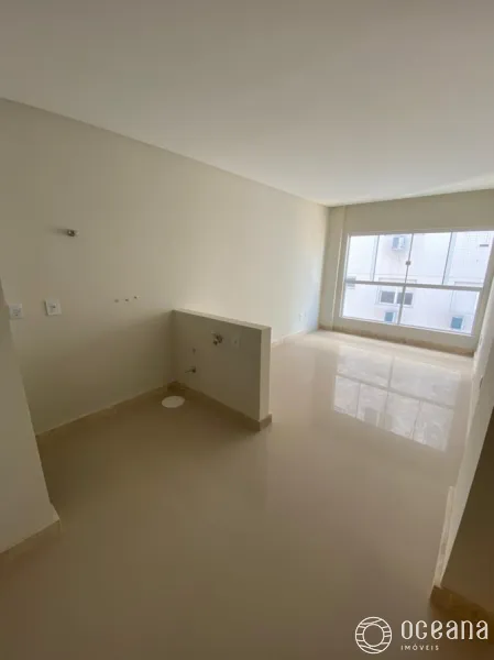 Apartamento 01 dormitório, com box no Bairro NAVEGANTES!: 1ª foto da galeria de imagens do imóvel