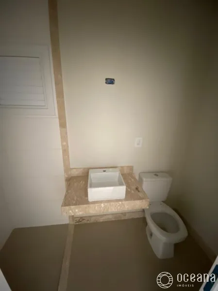 Apartamento 01 dormitório, com box no Bairro NAVEGANTES!: 6ª foto da galeria de imagens do imóvel