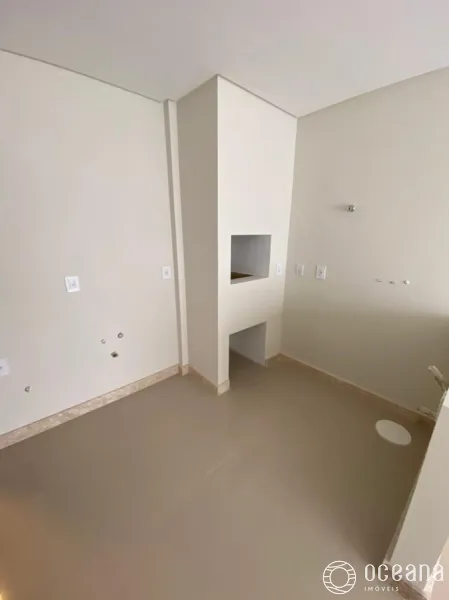 Apartamento 01 dormitório, com box no Bairro NAVEGANTES!: 2ª foto da galeria de imagens do imóvel