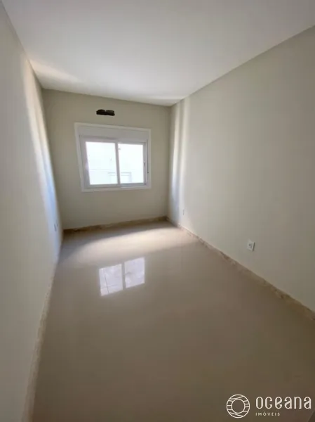 Apartamento 01 dormitório, com box no Bairro NAVEGANTES!: 5ª foto da galeria de imagens do imóvel