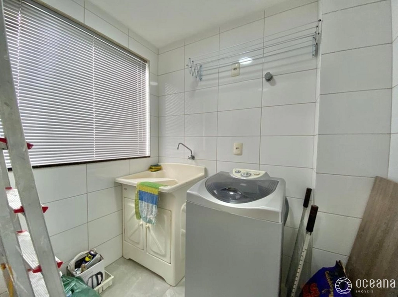 Apto 3 dormitórios - Mobiliado e Decorado: 17ª foto da galeria de imagens do imóvel