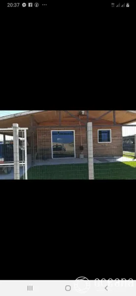 CASA DE 03 DORMTÓRIOS: 6ª foto da galeria de imagens do imóvel