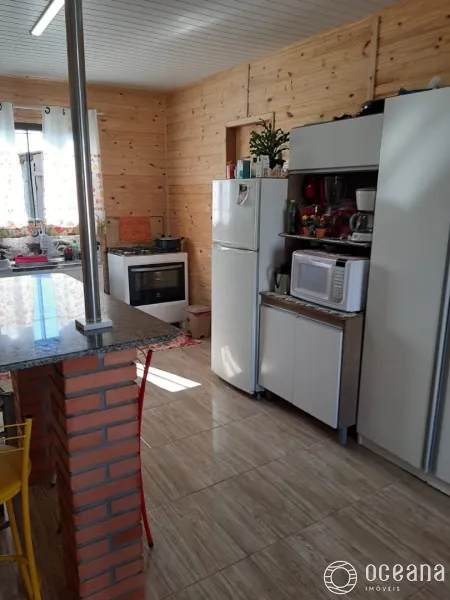 CASA DE 03 DORMTÓRIOS: 7ª foto da galeria de imagens do imóvel