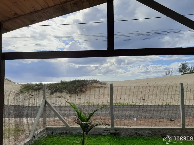 CASA DE 03 DORMTÓRIOS: 14ª foto da galeria de imagens do imóvel