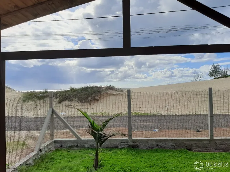 CASA DE 03 DORMTÓRIOS: 17ª foto da galeria de imagens do imóvel