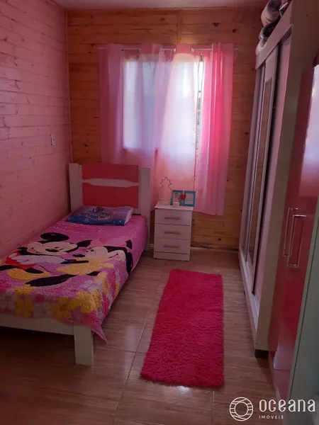 CASA DE 03 DORMTÓRIOS: 20ª foto da galeria de imagens do imóvel
