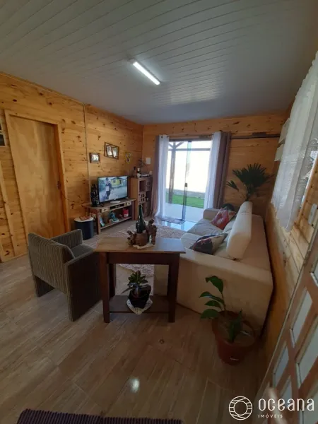 CASA DE 03 DORMTÓRIOS: 22ª foto da galeria de imagens do imóvel