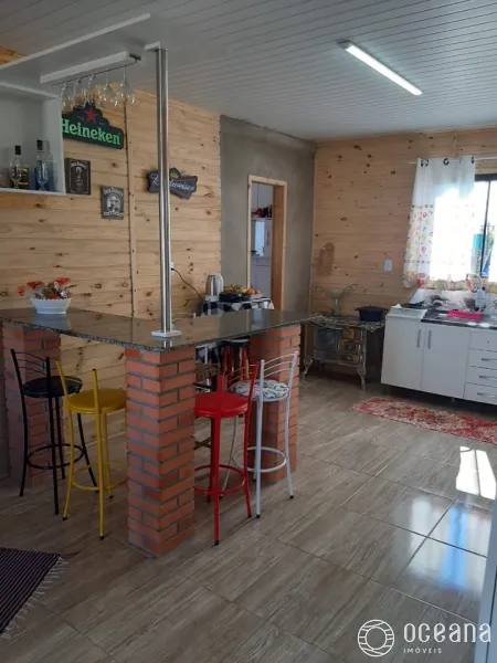 CASA DE 03 DORMTÓRIOS: 24ª foto da galeria de imagens do imóvel