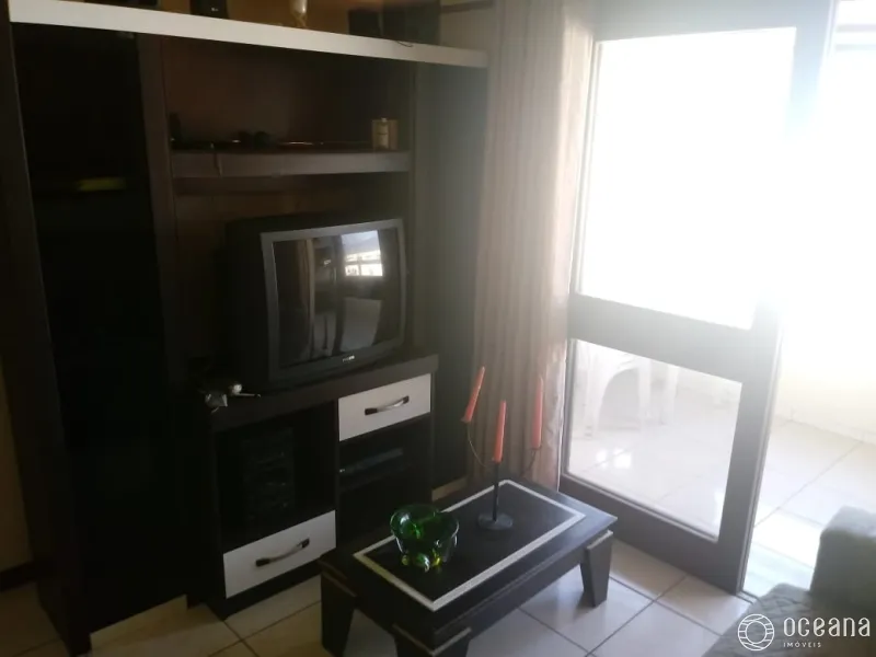 Apartamento de 02 dormitórios no centro de Capão da Canoa: 10ª foto da galeria de imagens do imóvel