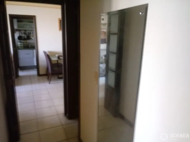 Apartamento de 02 dormitórios no centro de Capão da Canoa: 5ª foto da galeria de imagens do imóvel