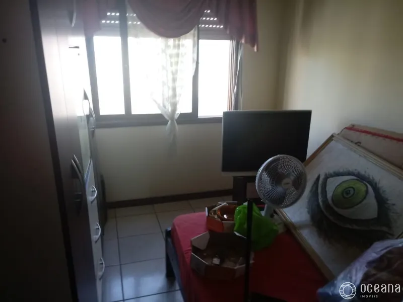 Apartamento de 02 dormitórios no centro de Capão da Canoa: 12ª foto da galeria de imagens do imóvel